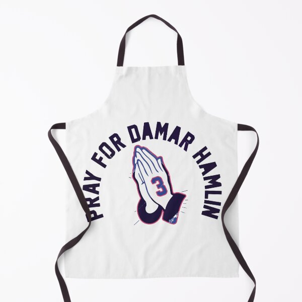Item preview, DAMAR HAMLIN 3  designed and sold by Store-teto.