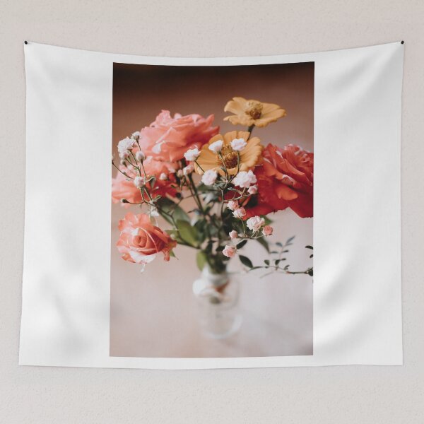 Item preview, Flower Magic Heart To Heart  designed and sold by Harshly.