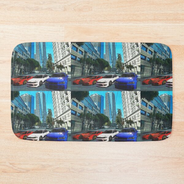 Item preview, Drift cars designed and sold by Jacques Shop.