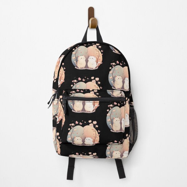 Item preview, Cat mochi - all you need is love  designed and sold by Jacob1114hk.