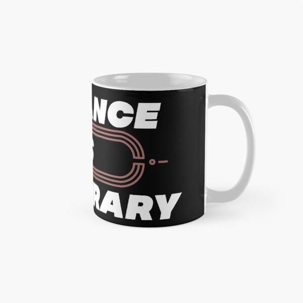 Item preview, Distance is temporary logo designed and sold by Sarvgya Verma.