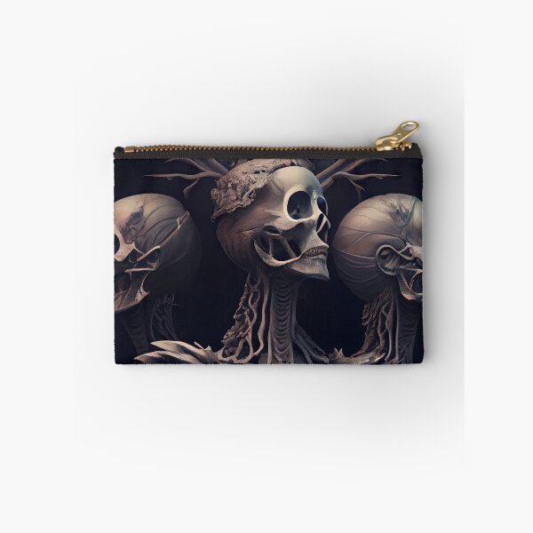 Item preview, Three Graces designed and sold by OccultDreams.