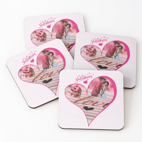 Item preview, finally found my Valentine designed and sold by Benlaniboutique.
