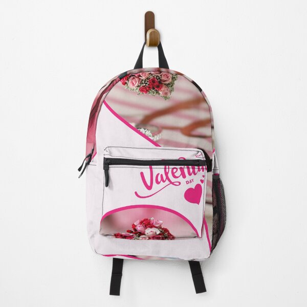 Artikelvorschau, Endlich meinen Valentin gefunden entworfen und verkauft von Benlaniboutique.