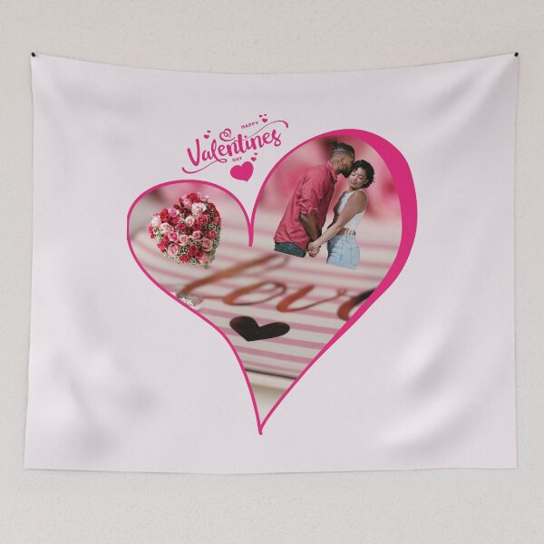 Item preview, finally found my Valentine designed and sold by Benlaniboutique.