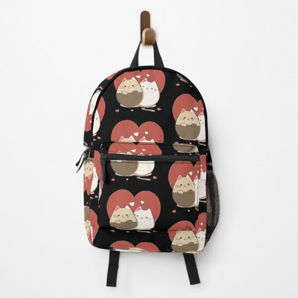 Item preview, Cat mochi - all you need is love designed and sold by Jacob1114hk.