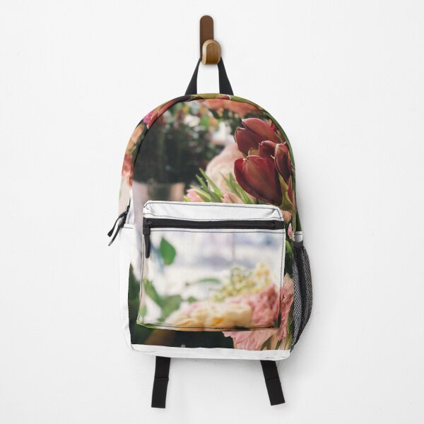 Item preview, Humble Flowers Gazing Us designed and sold by Harshly.