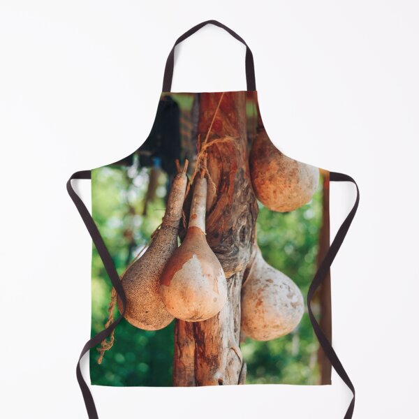 Item preview, african music calabash designed and sold by Phanaturalis.