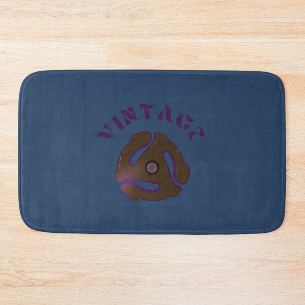 Item preview, Vintage Prince designed and sold by SytaiKeao.
