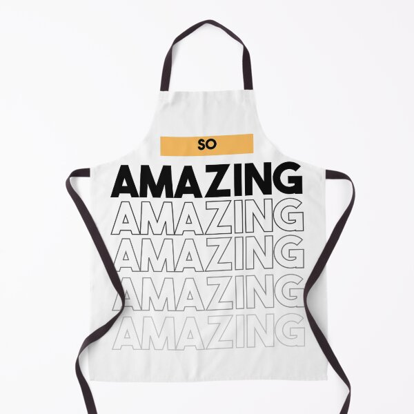 Item preview, Typography of so amazing designed and sold by artacalla.