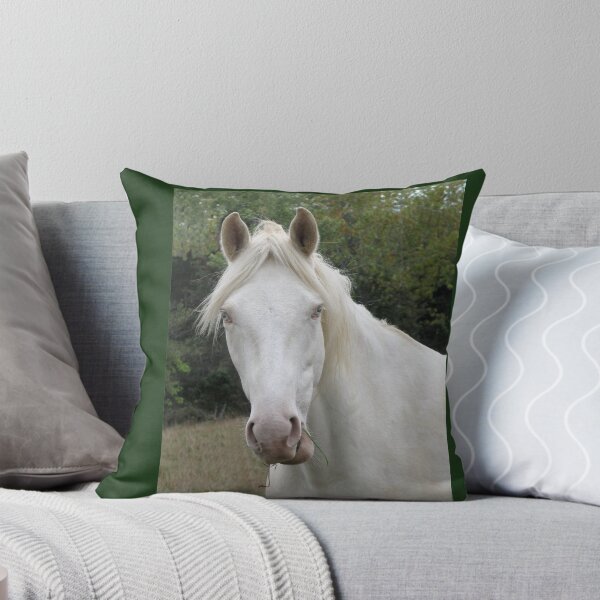 Item preview, Mister Blue Eyes designed and sold by Ginny York.