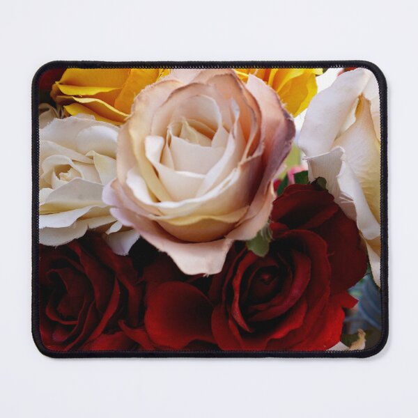 Item preview, Flower Seeing Or Gazing Us Guys designed and sold by Harshly.