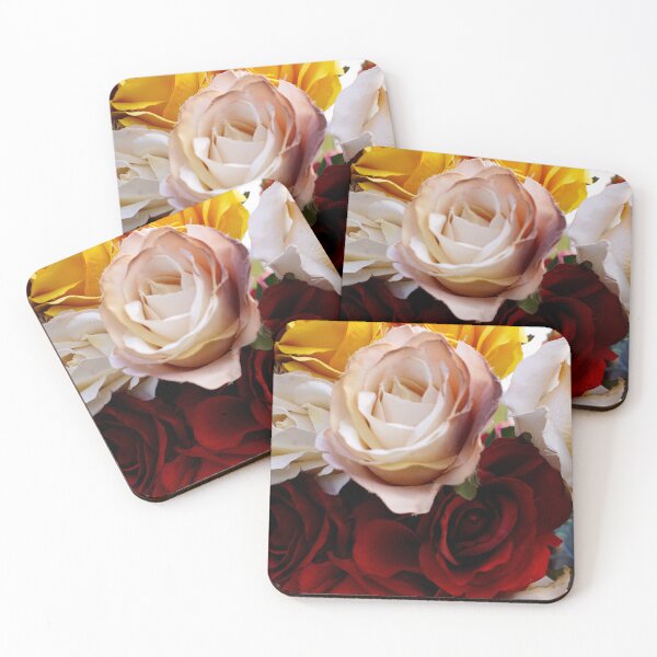 Item preview, Flower Seeing Or Gazing Us Guys  designed and sold by Harshly.