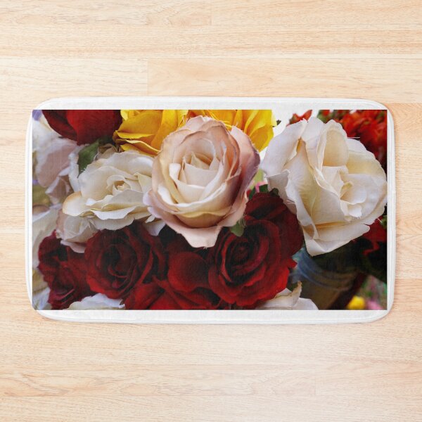 Item preview, Flower Seeing Or Gazing Us Guys  designed and sold by Harshly.