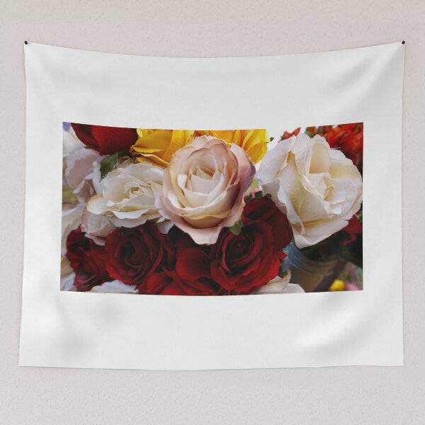 Item preview, Flower Seeing Or Gazing Us Guys  designed and sold by Harshly.