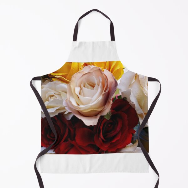 Item preview, Flower Seeing Or Gazing Us Guys designed and sold by Harshly.