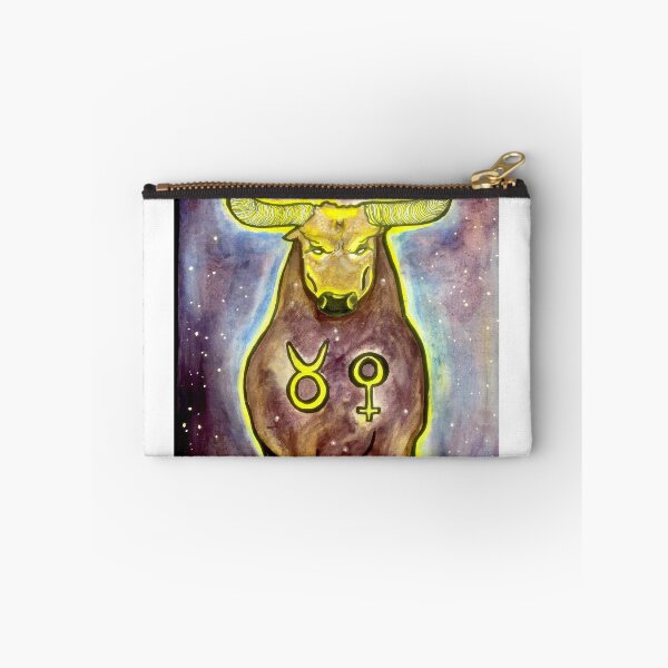 Item preview, TAURUS ONE designed and sold by autonemy.