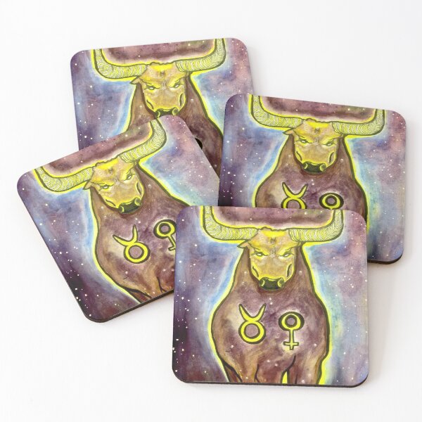 Item preview, TAURUS ONE designed and sold by autonemy.