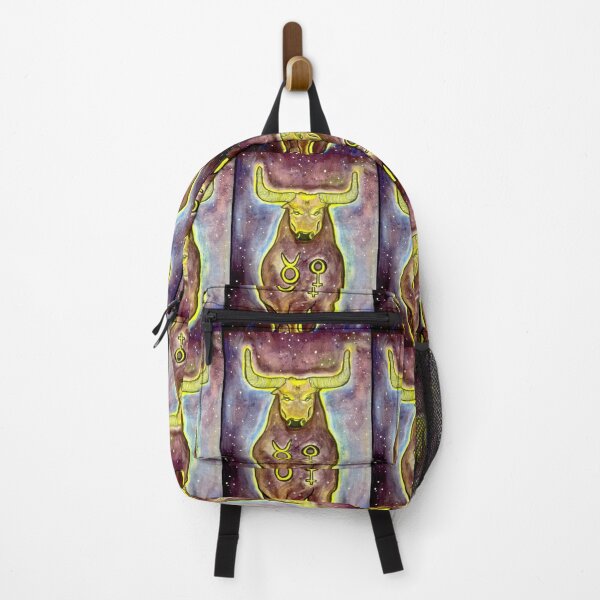 Item preview, TAURUS ONE designed and sold by autonemy.