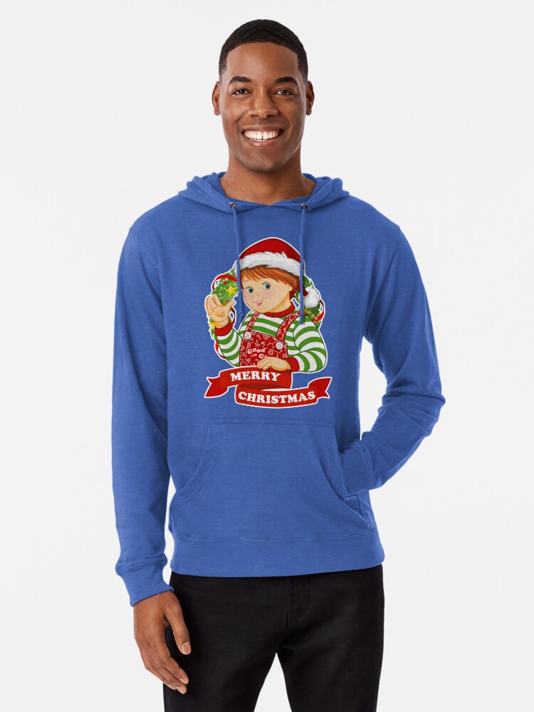 Child's sales play hoodie