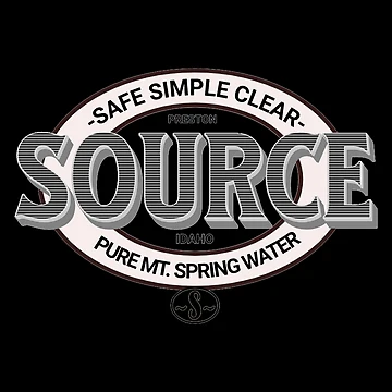 Artwork thumbnail, SPRING WATER by RagnarHouse