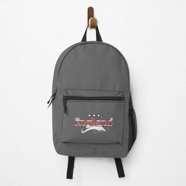 Item preview, Inscription England, country flag, patriots designed and sold by ART-POD-PL.