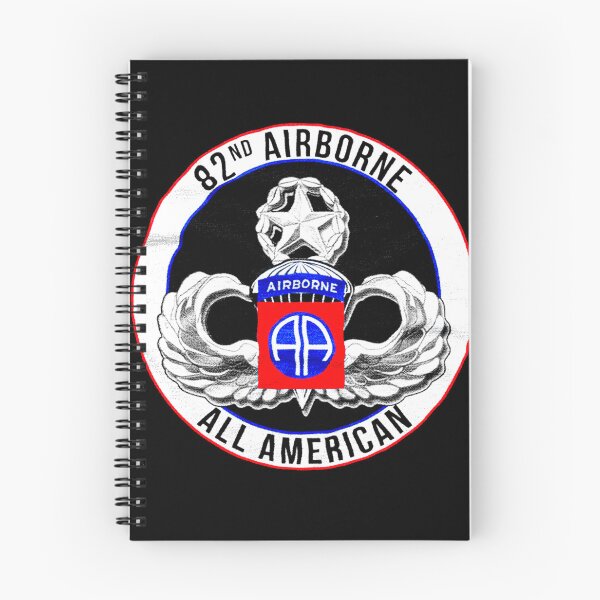 Item preview, 82nd Airborne designed and sold by Storetruffles8.