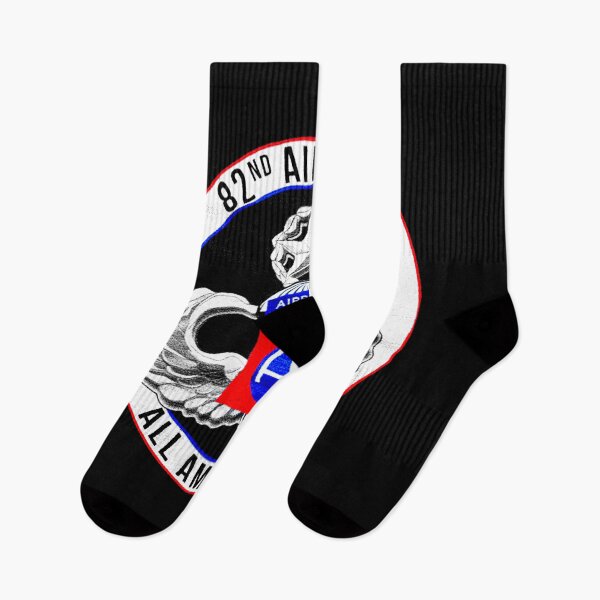 Item preview, 82nd Airborne designed and sold by Storetruffles8.