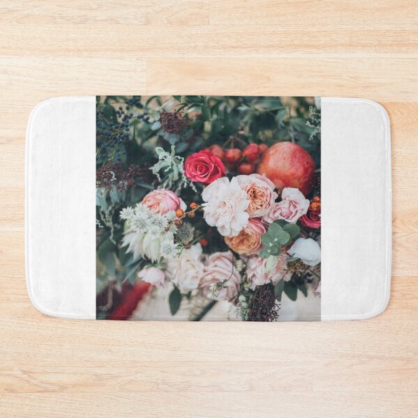 Item preview, Flowers Taking Sun Light Don't Play Them designed and sold by Harshly.