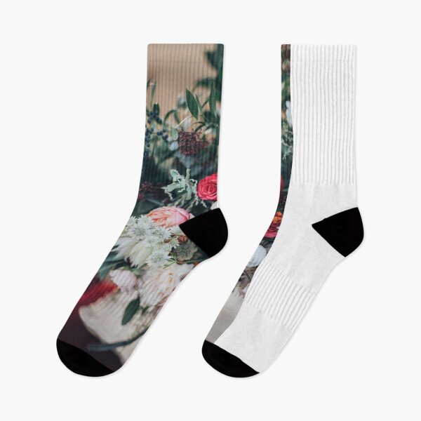 Item preview, Flowers Taking Sun Light Don't Play Them designed and sold by Harshly.