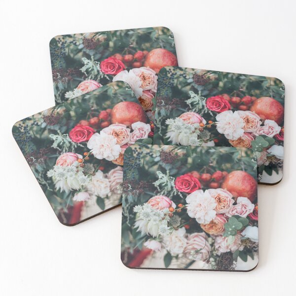 Item preview, Flowers Taking Sun Light Don't Play Them designed and sold by Harshly.