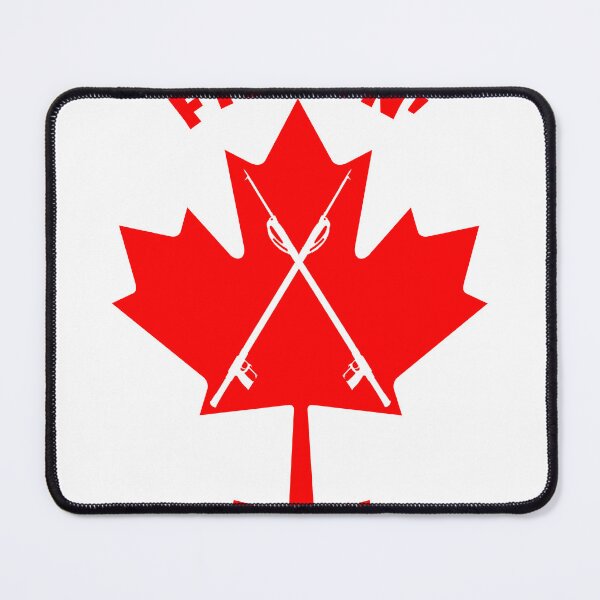 Item preview, Spear Fishin' D'EH designed and sold by superdupermax.