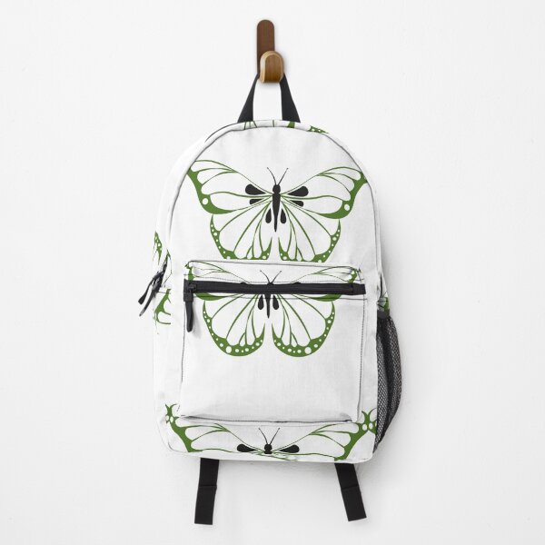 Item preview, Butterfly  designed and sold by Priyanka  Rishi.