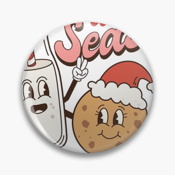 Item preview, Little Tis_ The Season Christmas Tree Cakes Debbie Becky Jen  designed and sold by DashByJulias.