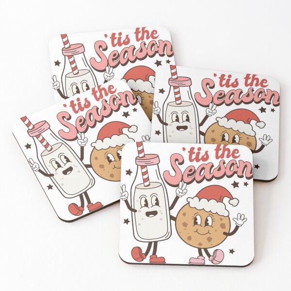 Item preview, Little Tis_ The Season Christmas Tree Cakes Debbie Becky Jen  designed and sold by DashByJulias.