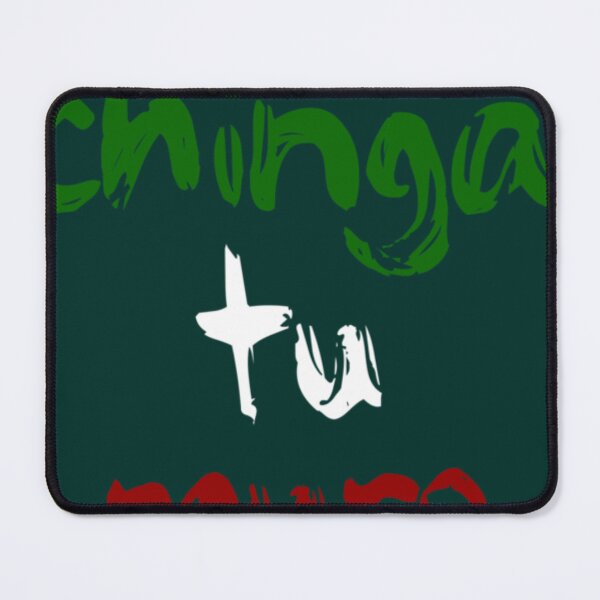 Item preview, CHINGA TU MURO Shirt Fuck Your Wall     designed and sold by repleasure5.
