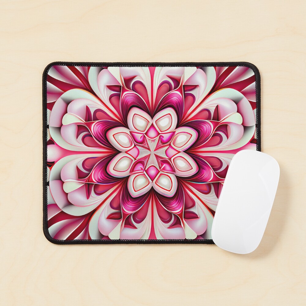 Item preview, Mouse Pad designed and sold by UltraGraphics.