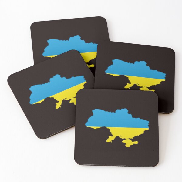 Item preview, Ukraine designed and sold by TISS4.