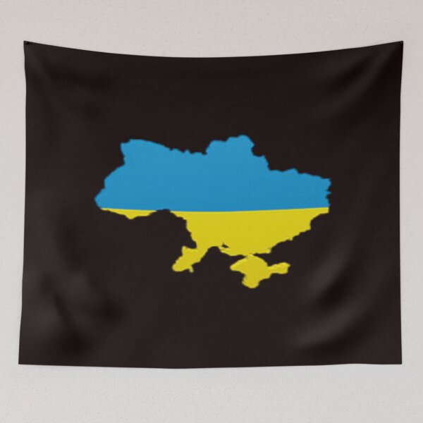 Item preview, Ukraine designed and sold by TISS4.
