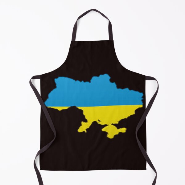 Artikelvorschau, Ukraine entworfen und verkauft von TISS4.