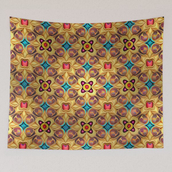 Tapestry