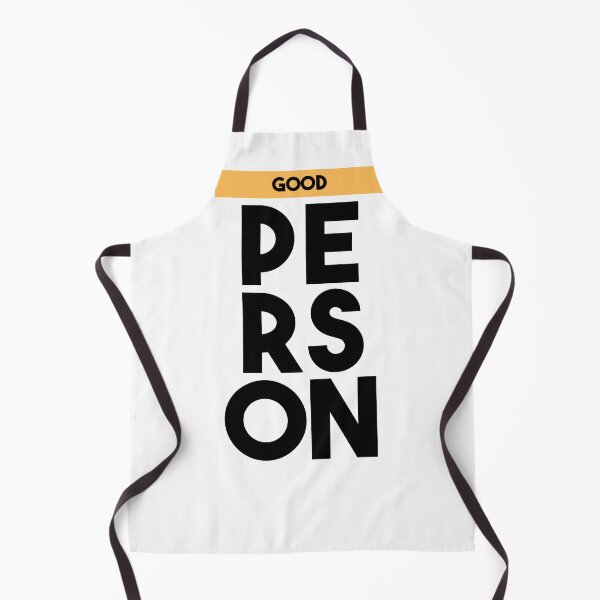 Item preview, Typography quotes of good person designed and sold by artacalla.