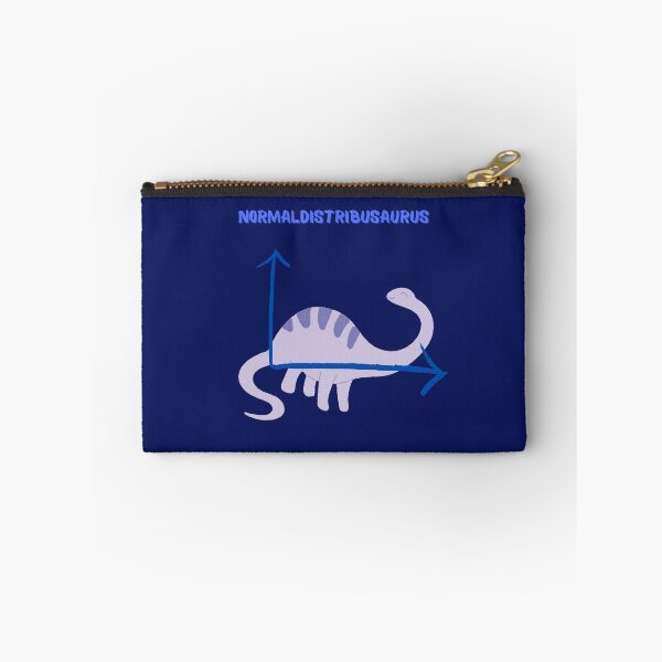 Artikelvorschau, Normalverteilungs-Dinosaurier-Datenwissenschaftsdesign entworfen und verkauft von t1n3333.