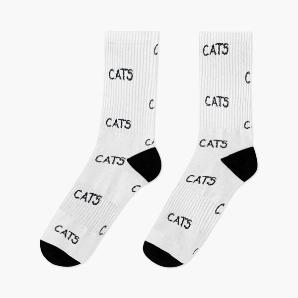 Item preview, cats designed and sold by GabyArt89.