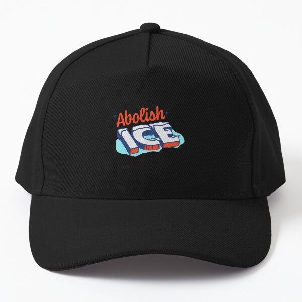 Item preview, Eis abschaffen designed and sold by arfantasy23.