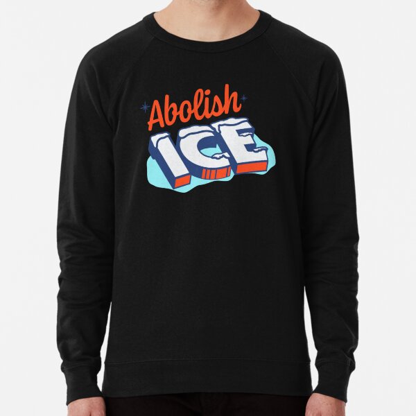 Artikel-Vorschau von Eis abschaffen, designt und verkauft von arfantasy23.