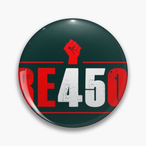 Item preview, Anti Trump Treason Summit Tre45on Traitor designed and sold by arfantasy23.