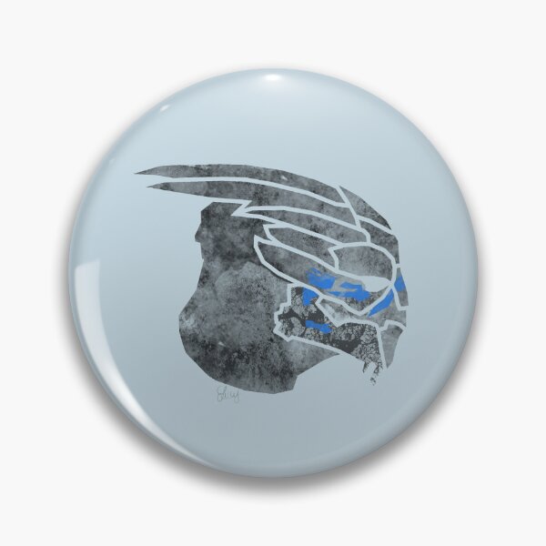 Item preview, Vakarian designed and sold by LCYDSGNS.
