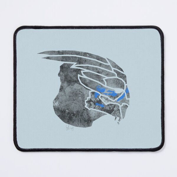 Item preview, Vakarian designed and sold by LCYDSGNS.