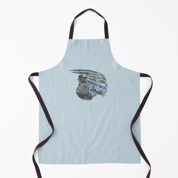 Item preview, Vakarian designed and sold by LCYDSGNS.